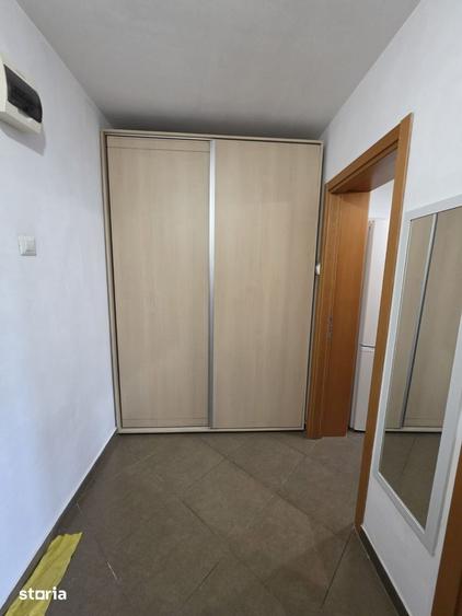 Unirii, rond Alba Iulia,renovata, mobilata si utilata,10 minute metrou - 11