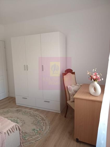 Apartament 3 camere-Panduri-13 Septembrie - 2