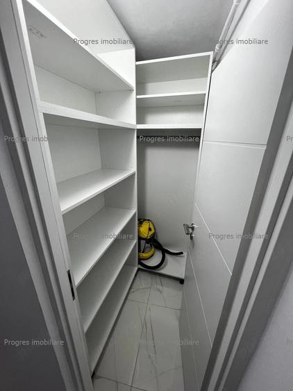 Apartament cu 2 camere decomandat în Bucovina