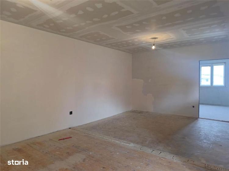 Casa Renovata Curte Individuala Teren 650 mp - 10
