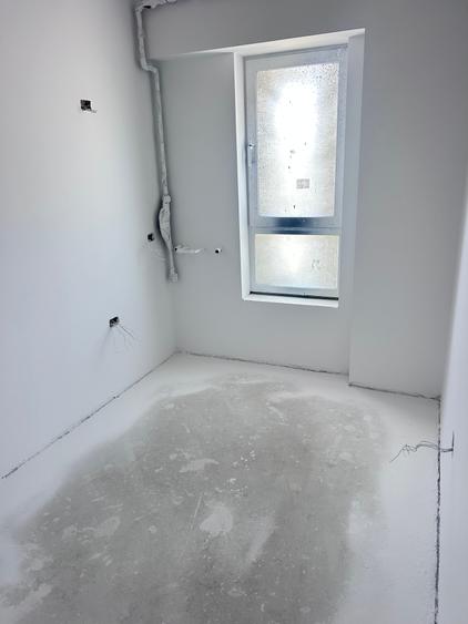 Apartament cu 3 camere decomandat în Tomis Nord