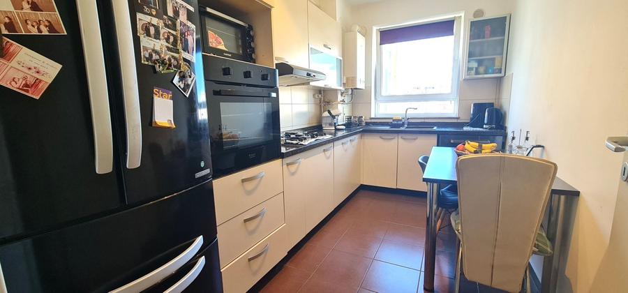 2 camere mobilat utilat decomandat Avantgarden 3 Bartolomeu - 4