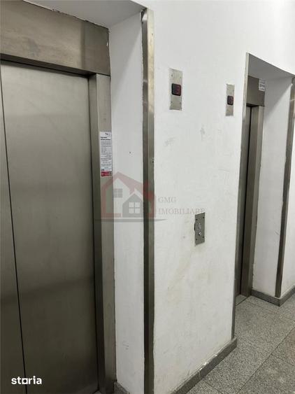 Apartament 2 camere D-NA GHICA-BAICULUI - 1