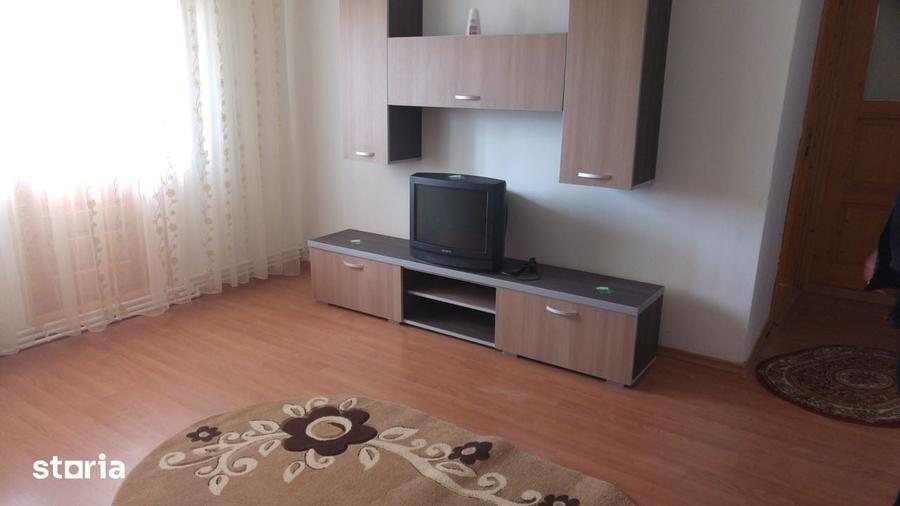 Apartament 2 camere Brosteni - 3