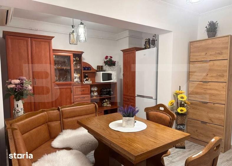 Apartament superb de vanzare! - 1
