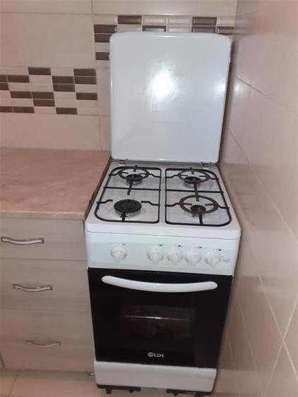 Garsonieră semidecomandată în Podul de Piatră