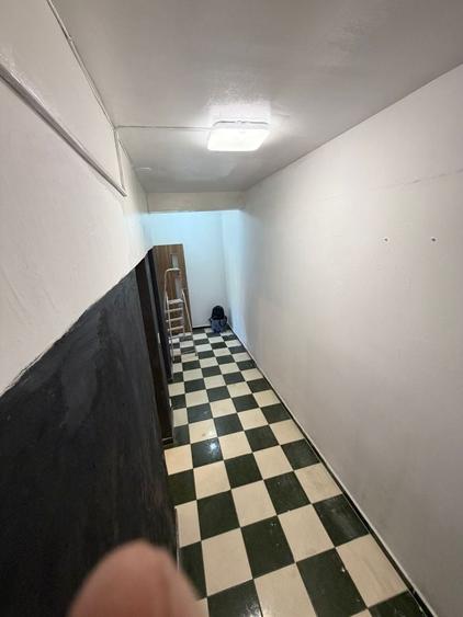 Apartament cu 2 camere decomandat în Albești