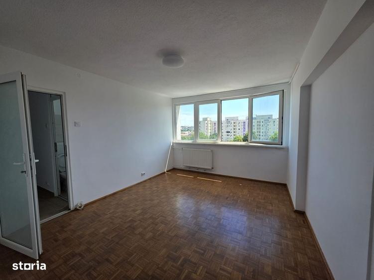 Apartament cu 2 camere de inchiriat in zona Tineretului Metrou - 5