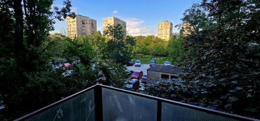 Inchiriere apartament 2 camere in Lujerului - Parcul Fabricii! - 3