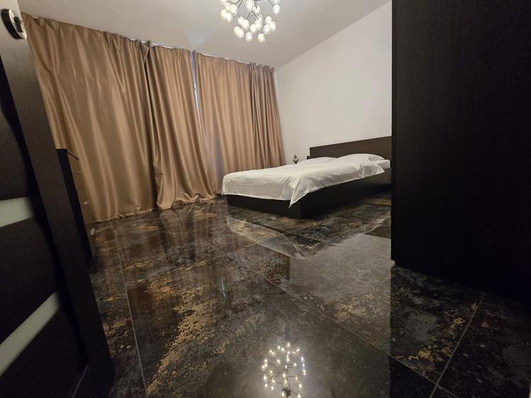 Casă cu 4 camere cu Teren 1500 Mp în Valea Doftanei