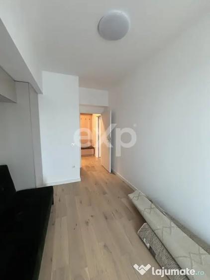3 camere, nou, balcon mare, Pipera - Voluntari, First Estate - Bucuresti (Bucuresti-Ilfov) - 4