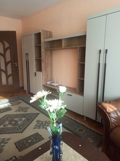 Apartament de inchiriat - 5