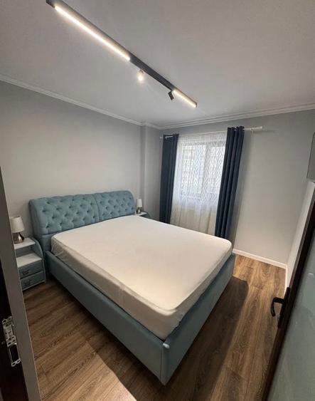 Apartament cu 2 camere, LOC DE PARCARE, zona Cug-Providenta - 1