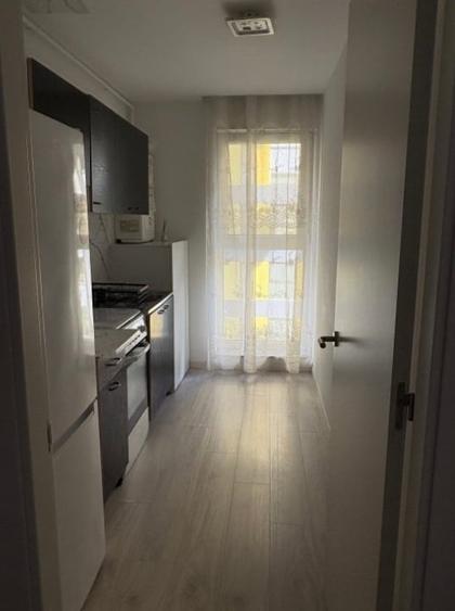 Apartament cu 2 camere decomandat, mobilat în Pantelimon