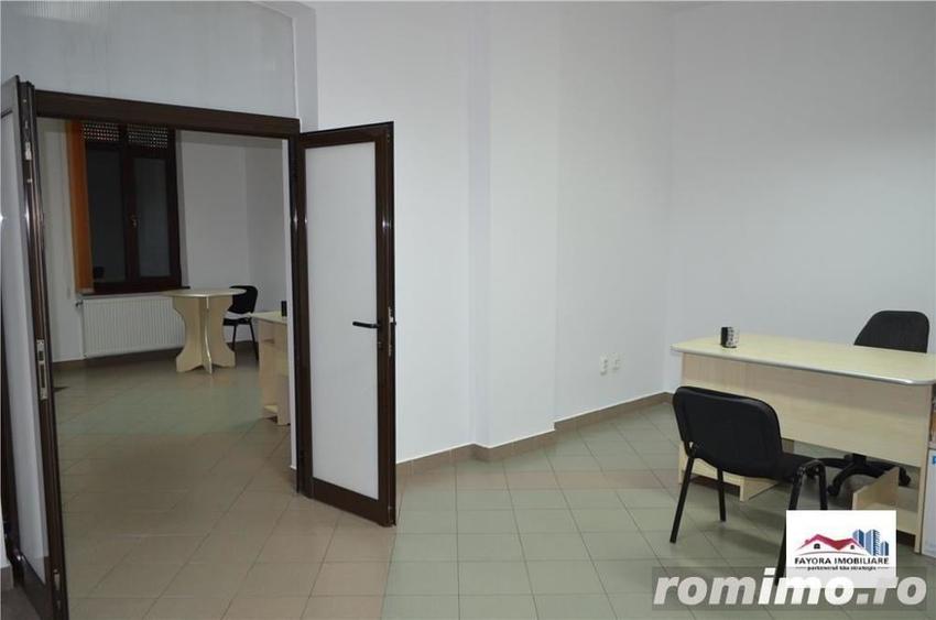 Casă cu 1 camere cu Teren 252 Mp în Semicentral
