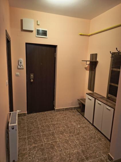 Inchiriere apartament Ared UTA - 1