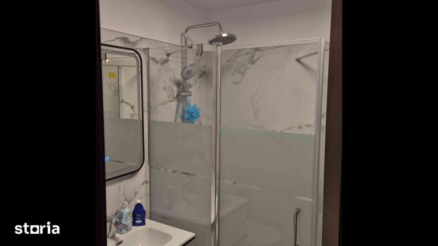 Proprietar vand apartament 2 camere central. - 14