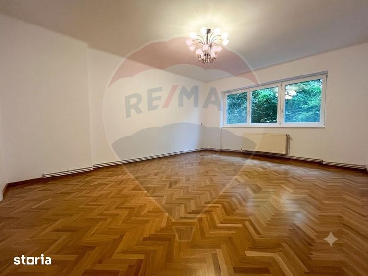 Apartament in centrul Brasovului de inchiriat. - 7