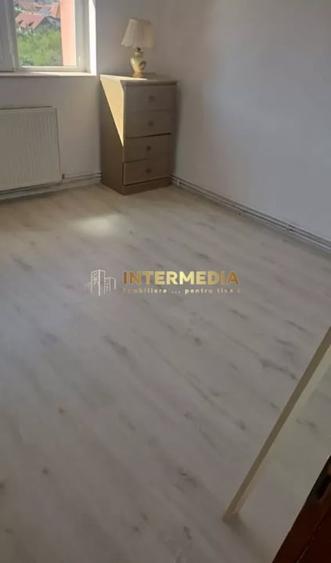 APARTAMENT 2 CAMERE I DECOMANDAT I 56 MP I ETAJ 3 I DE VANZARE I ALBA IULIA - 7
