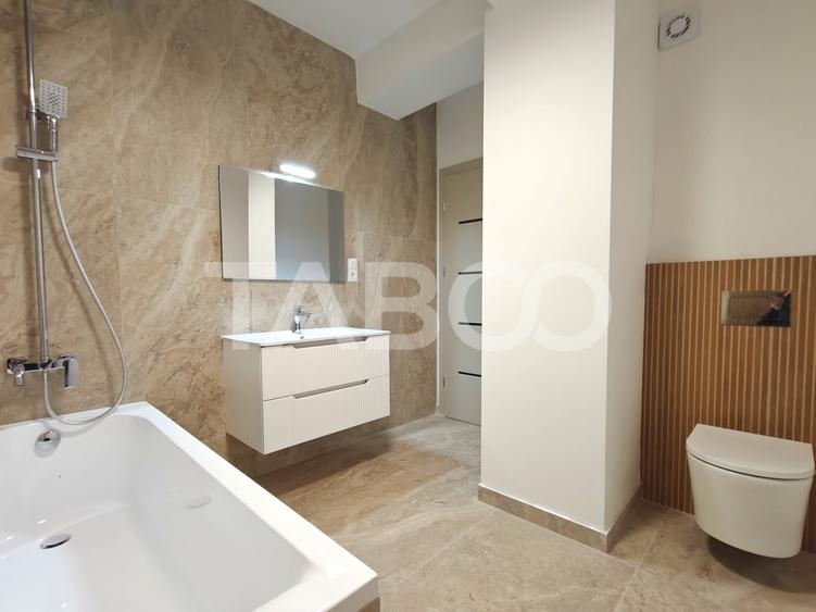 Apartament cu 2 camere decomandat în Periferie