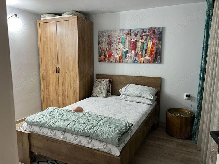 Casa la cheie Zona Fedelesoiu - 11