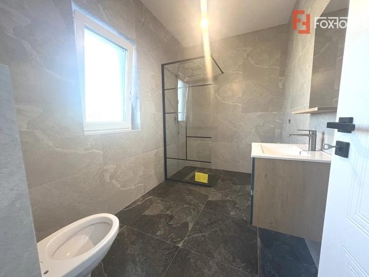 Duplex cu 4 camere si teren de 250 mp, cartier Serena - 3