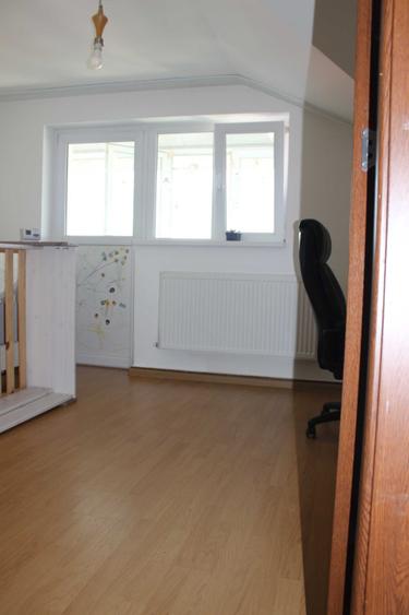 Apartament cu 2 camere decomandat în Nord