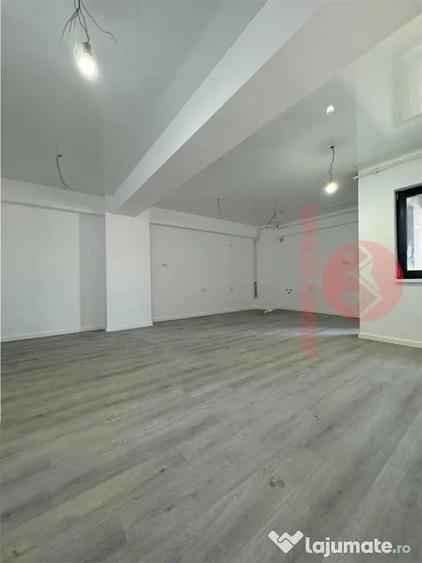 Apartament cu 2 camere decomandat în ICIL