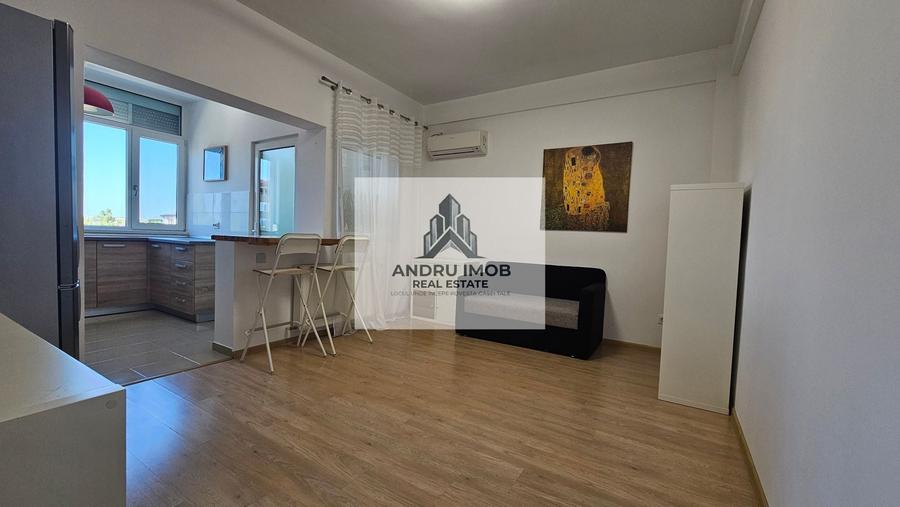 3 Camere DECOMANDAT/Dimitrie Leonida/Certificat Energetic A - 2
