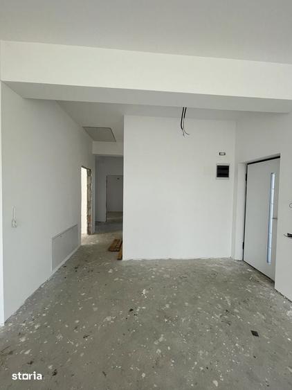 Casa individuala parter | 4 camere | Teren 400mp | Finisaje la alegere - 3
