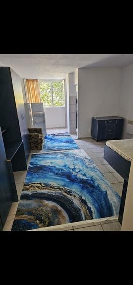Apartament de inchiriat - 2