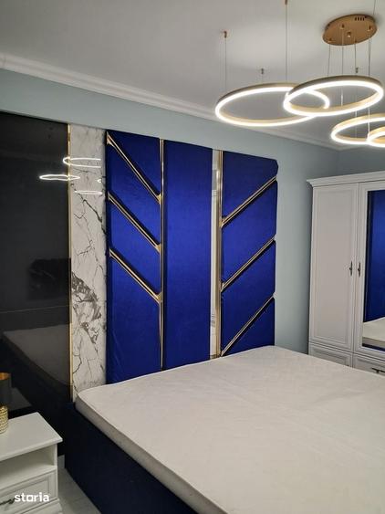 RAMDA , Apartament de vanzare la cheie 3 camere Onestilor - 7