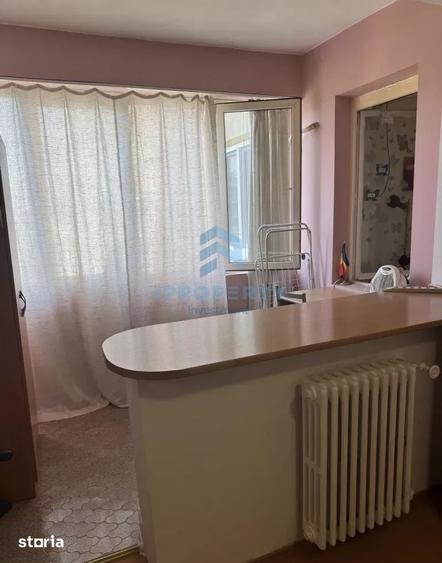 Apartament cu 2 camere, ultracentral - Bd. Regina Elisabeta, Bucuresti - 17