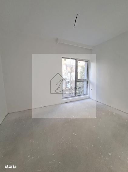 Casă cu 4 camere decomandat cu Teren 170 Mp în Ostratu