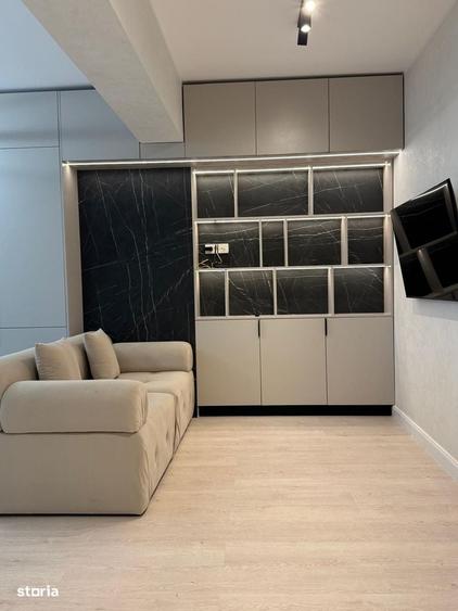 Apartament cu 7 camere în Copou
