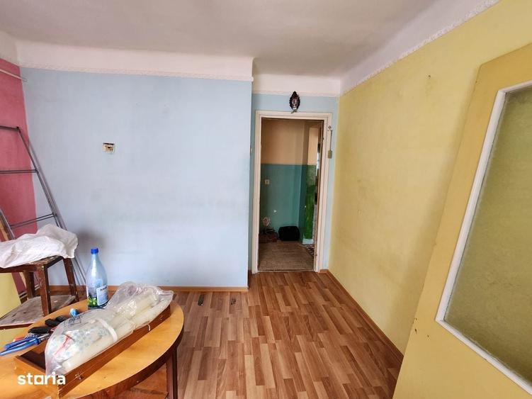 Decomandat 3 camere Narcisa Comision 0% - 16
