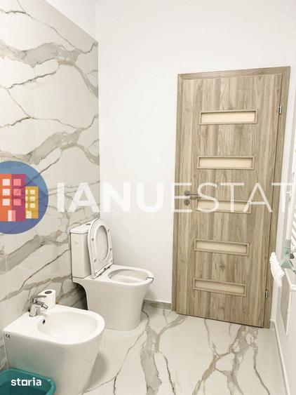 Berceni GrandArena Metalurgiei PrimaChirie CentralaParcare PetFriendly - 2