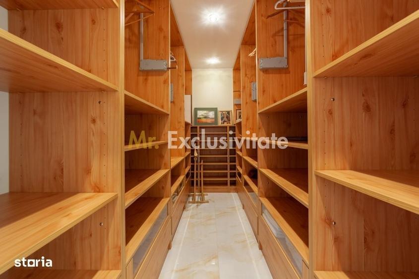 Apartament cu 3 camere în Ultracentral