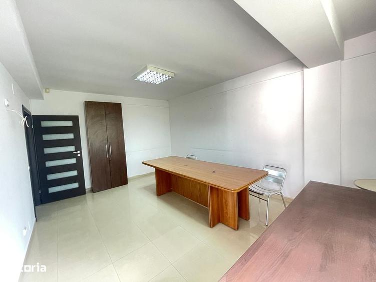 Apartament cu 4 camere în Central