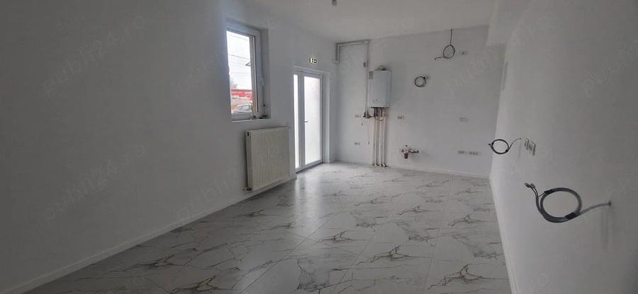 Garsonieră decomandată în Dumbrăvița