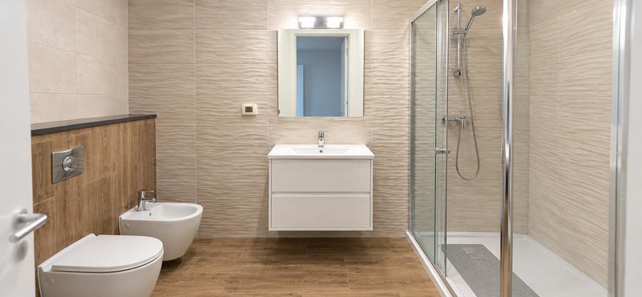 Apartament cu 2 camere semidecomandat în Iancu Nicolae