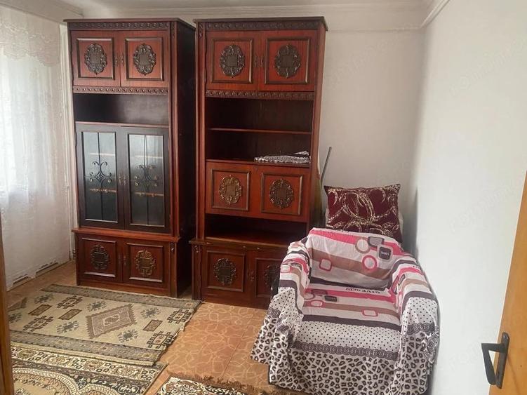 Apartament EXERCITIU 3 Camere - 5