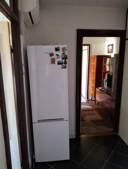 Vand apartament 3 camere PB et.3/4 str.Sovata, Rogerius. - 16