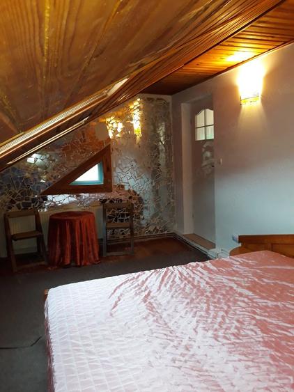 Inchiriez 3 camere Racadau Bra?ov - 8