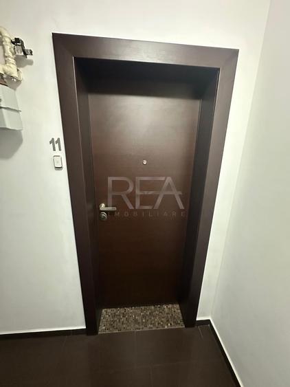Apartament cu 2 camere decomandat, mobilat în Vitan Mall