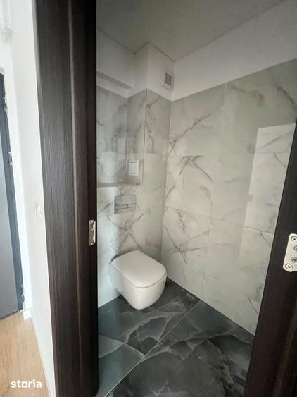 Apartament cu 3 camere în Cug