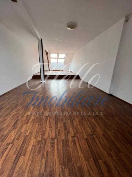 Apartament Central, 182 mp | Cluj Napoca | Zona Piata Unirii | - 6