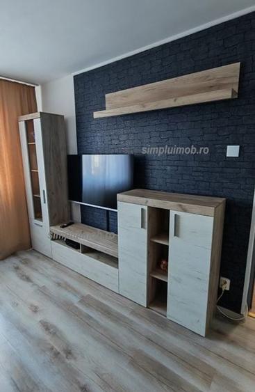 2 camere decomandat Brancoveanu Huedin Sect 4 - 3