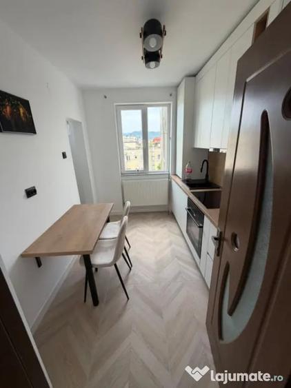 Apartament 3 camere de inchiriat zona Complex Maramuresu/ M - Baia Mare (Maramures) - 9