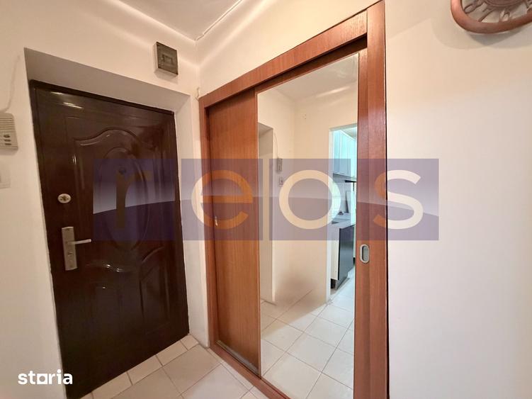 VANZARE 2 CAMERE | METROU JIULUI | ETAJ 2 | - 13